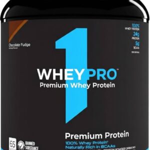 Nước Tẩy Trang Bí Đao Cocoon Làm Sạch & Giảm Dầu